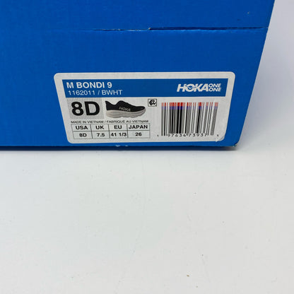 Serial #/Tag-LPNPMGR3782377