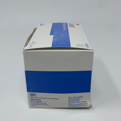 Left-UNT945508IUK