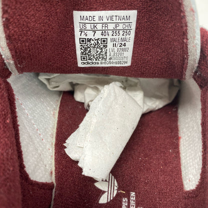 Serial #/Tag-LPNT091775891
