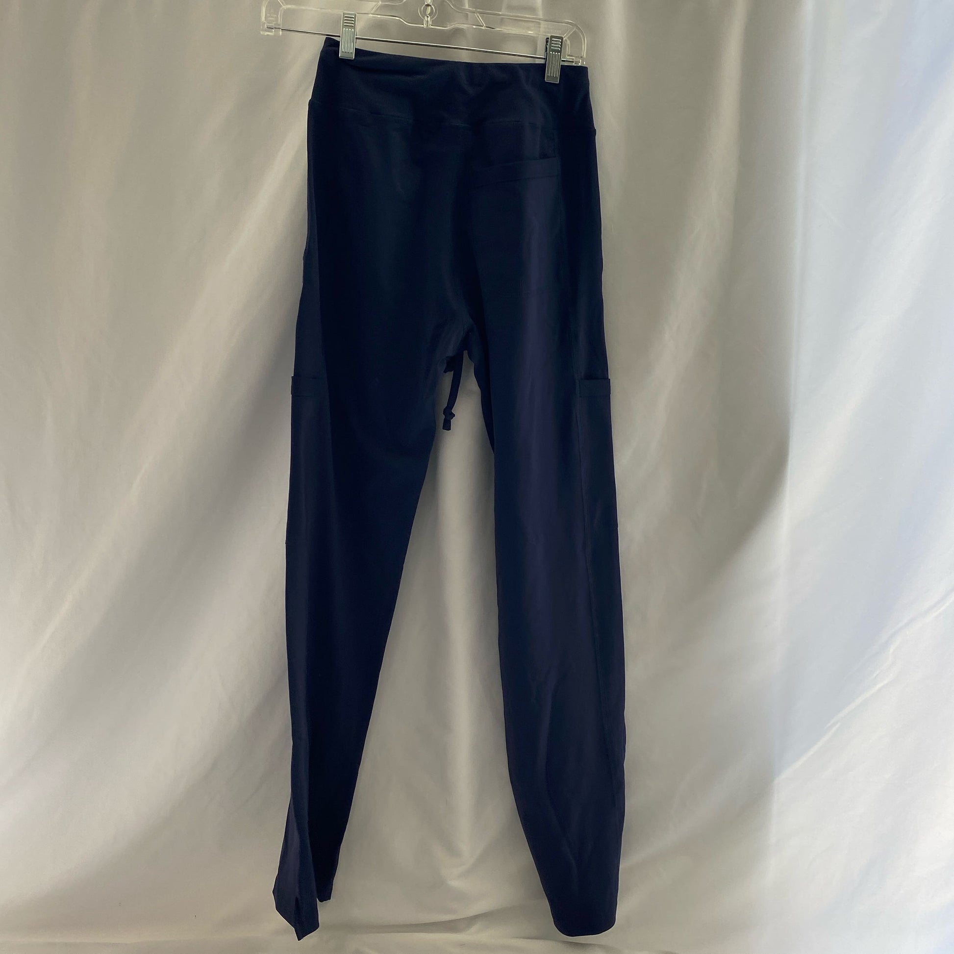 Bottom-UNT784178JG2