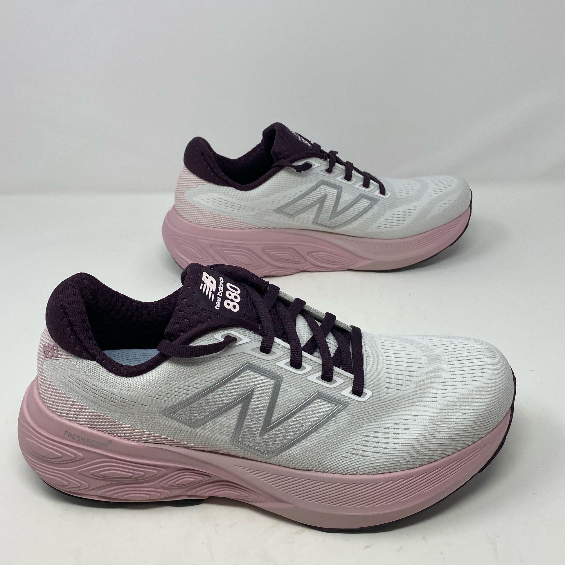 Front-LPNRREG5182660