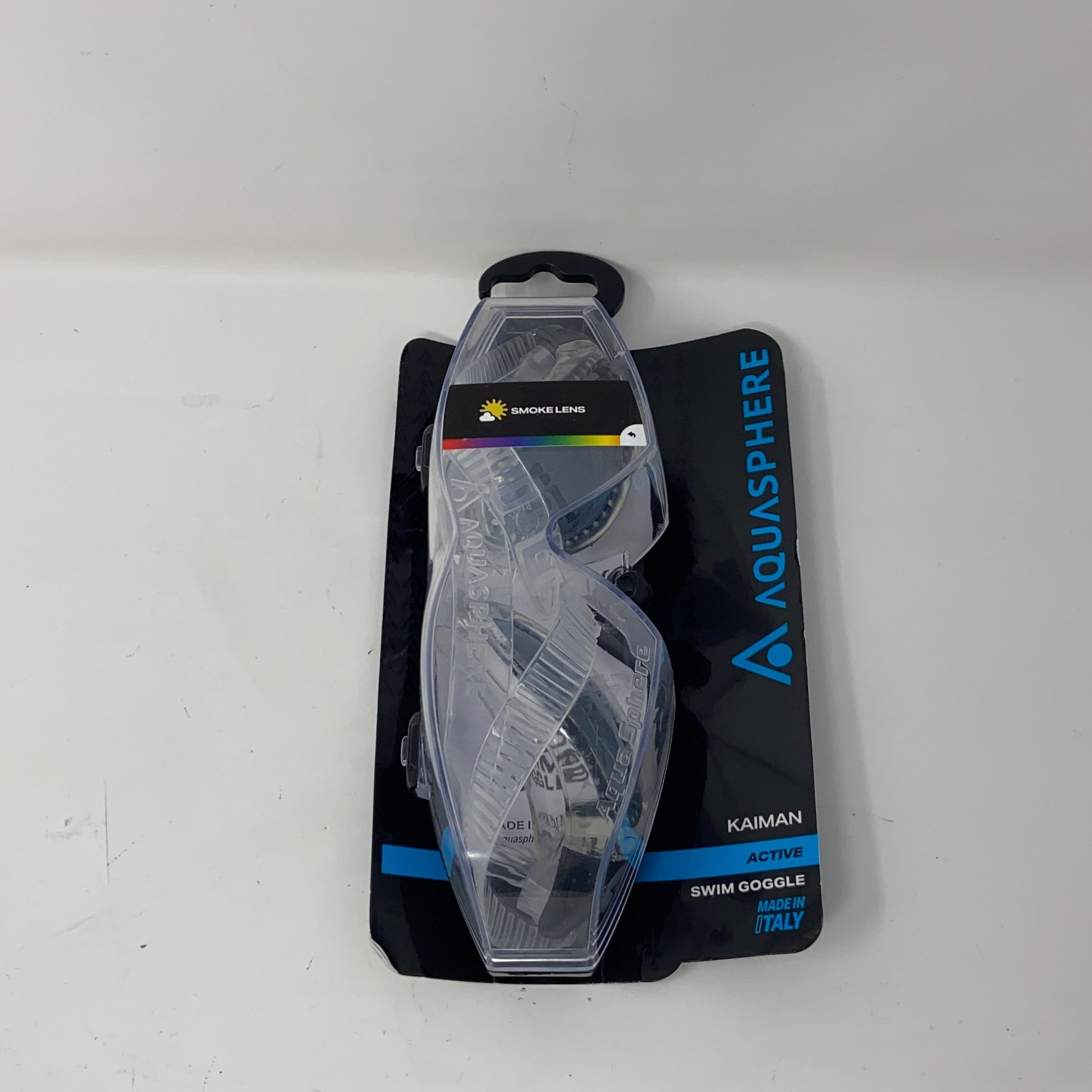 Front-UNT278793K9P
