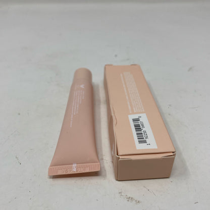 Bottom-UNT292058SEY