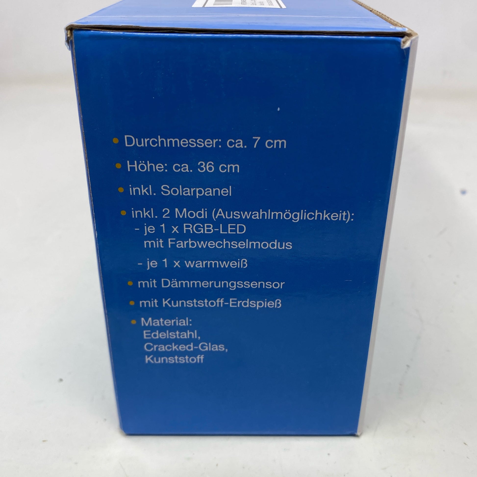 Serial #/Tag-LPNNE65XLHC39