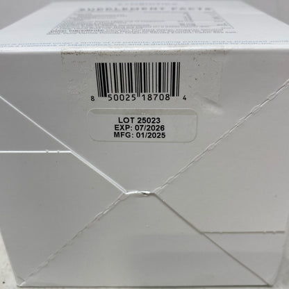Serial #/Tag-UNT794546V54
