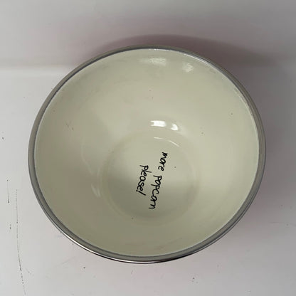 Bottom-UNT649512AUT