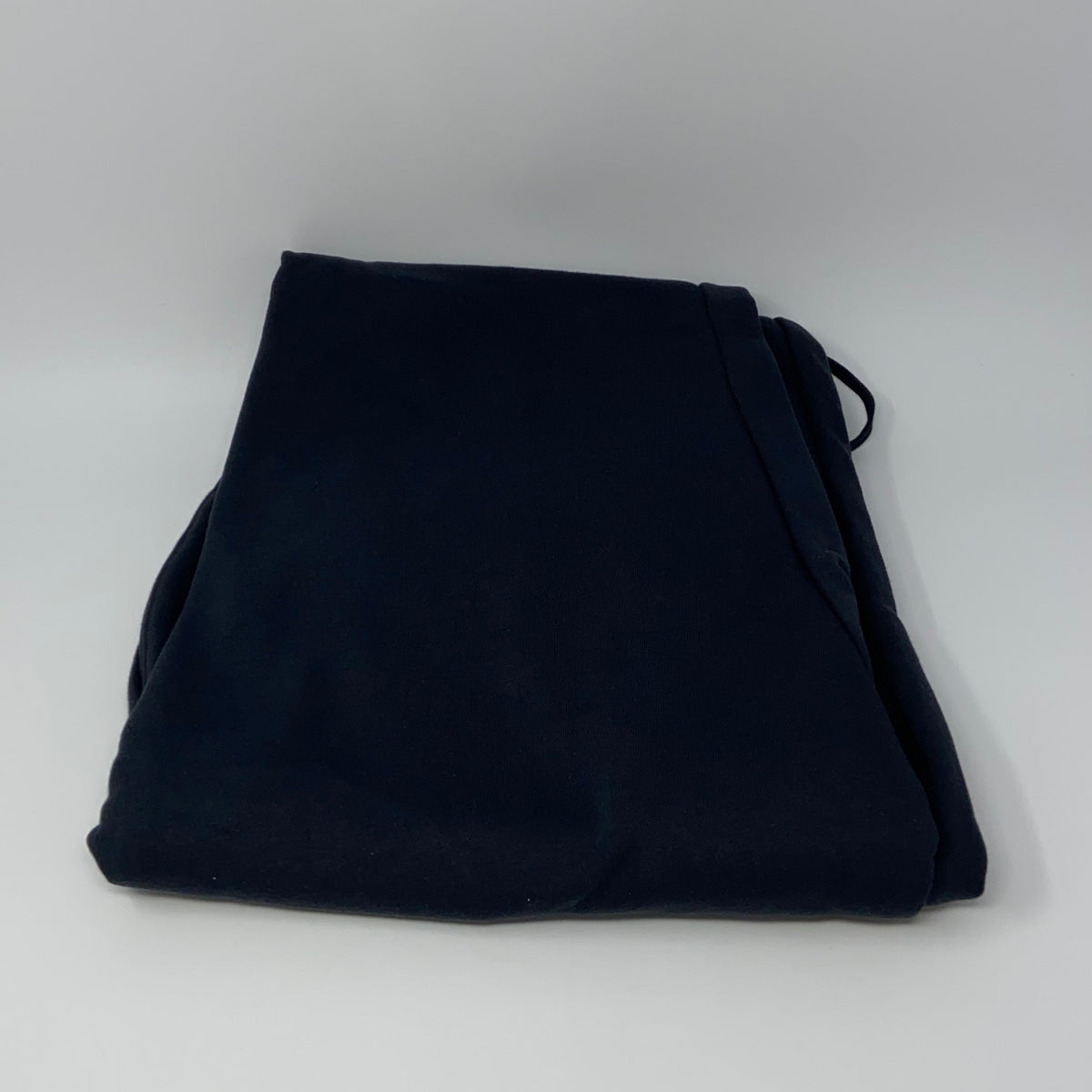 Back-UNT5988472YL