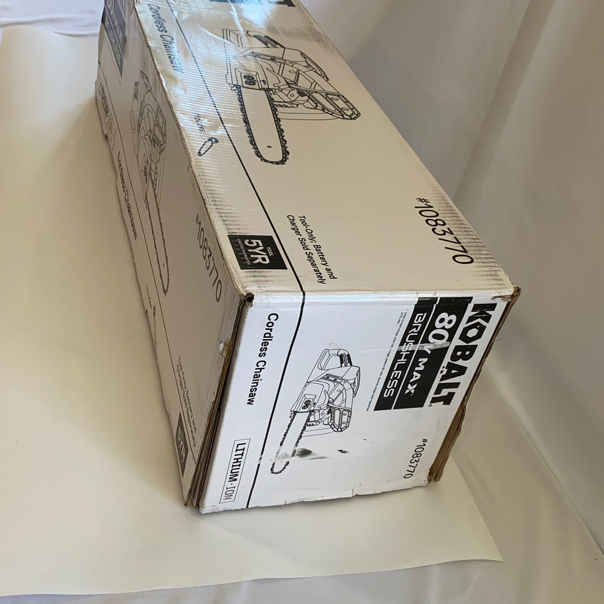 Right-UNT305115FCV