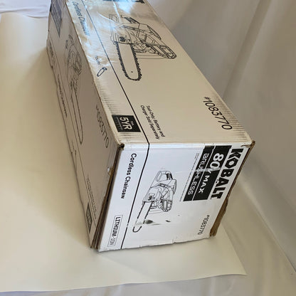 Right-UNT305115FCV