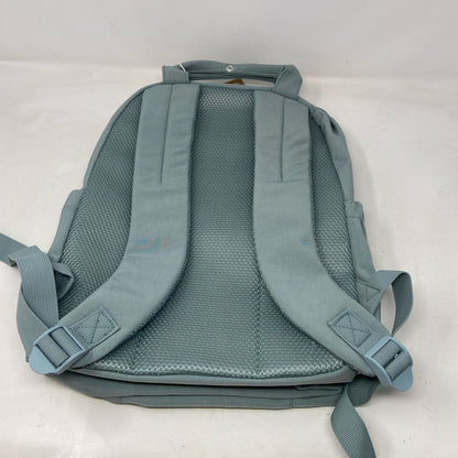 Bottom-UNT686835JUC