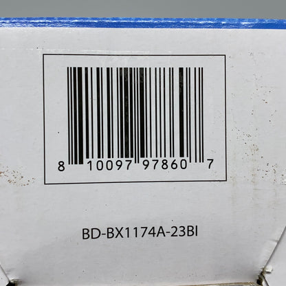 Serial #/Tag-UNT103551O1X