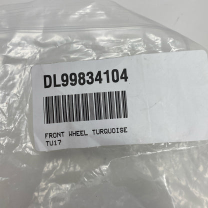 Serial #/Tag-UNT505448TUY