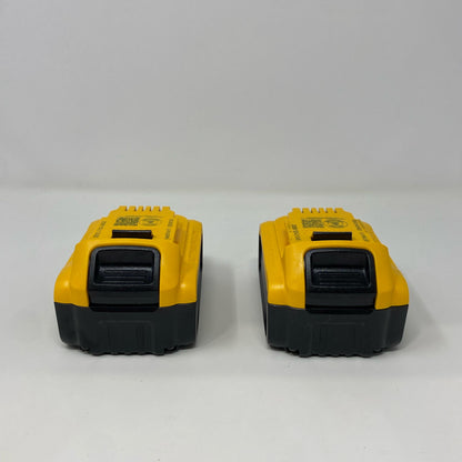 Right-UNT210591NVX
