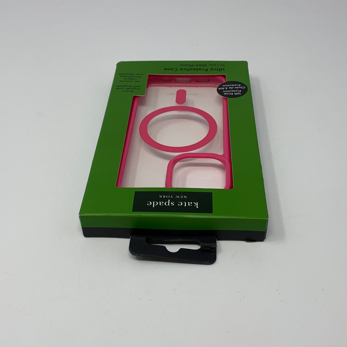 Back-UNT173944QMH