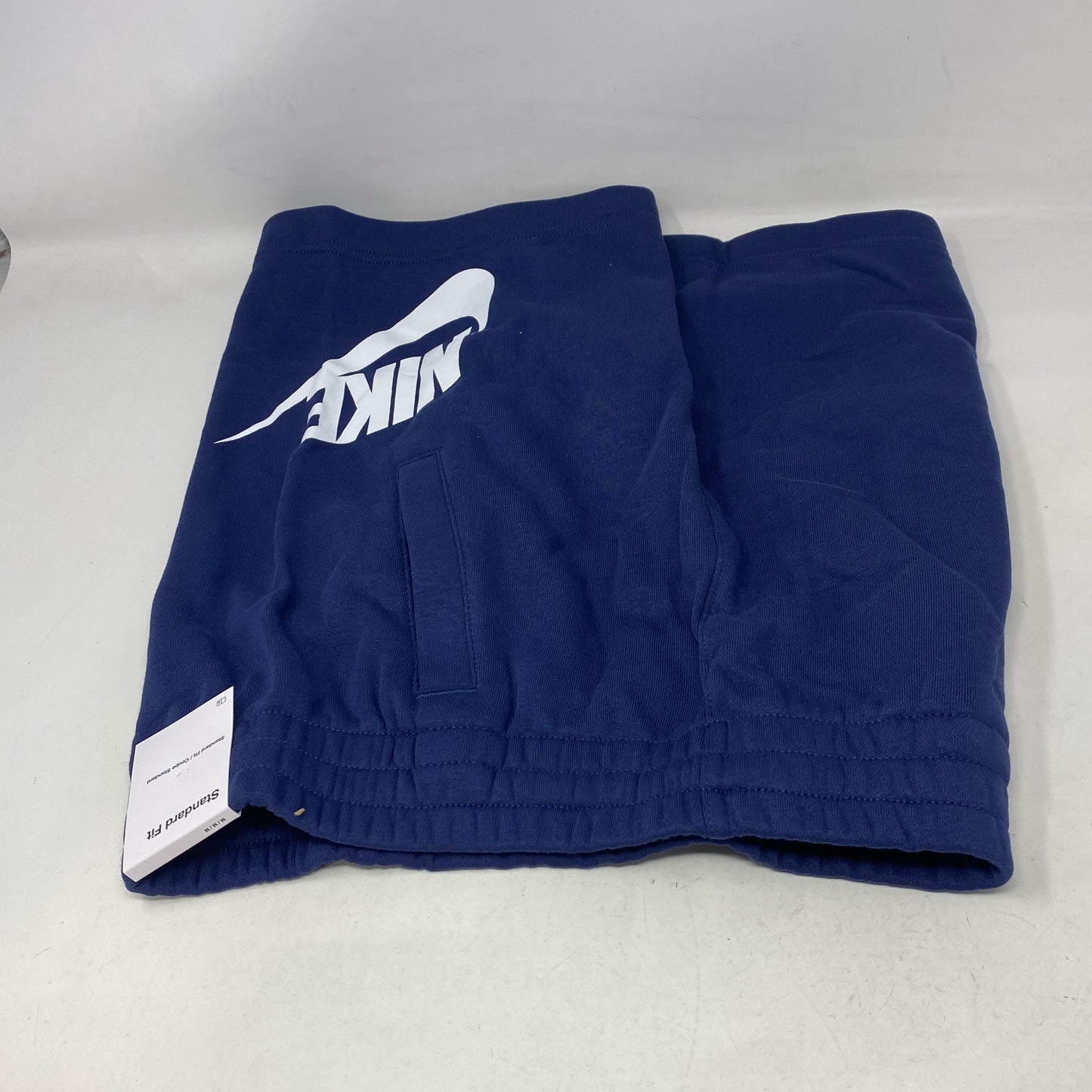 Back-UNT597278UNI