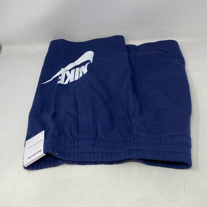Back-UNT597278UNI