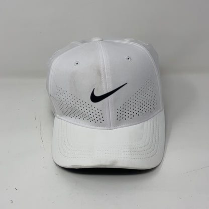 Front-LPNAC817550233