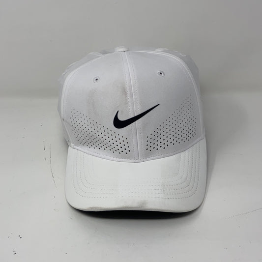 Front-LPNAC817550233