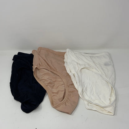 Left-LPNNG6SZ6ZXG7
