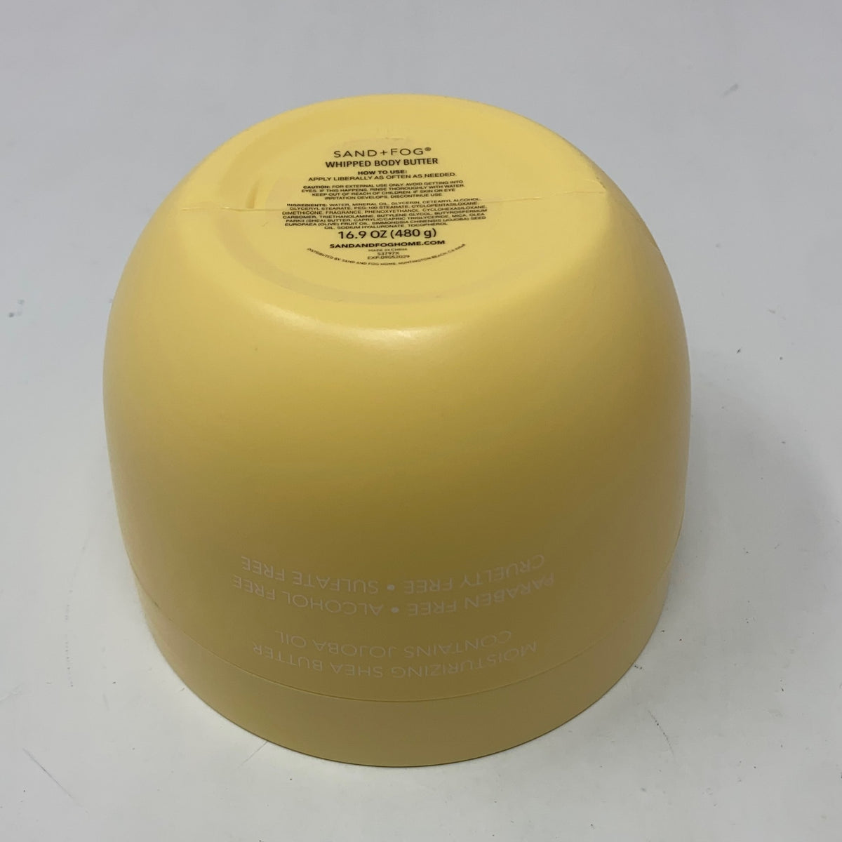 Bottom-LPNO637424492