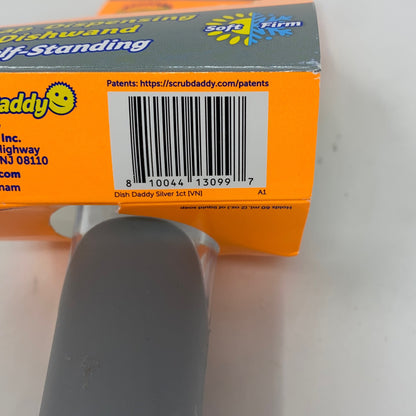 Serial #/Tag-UNT670138QCV