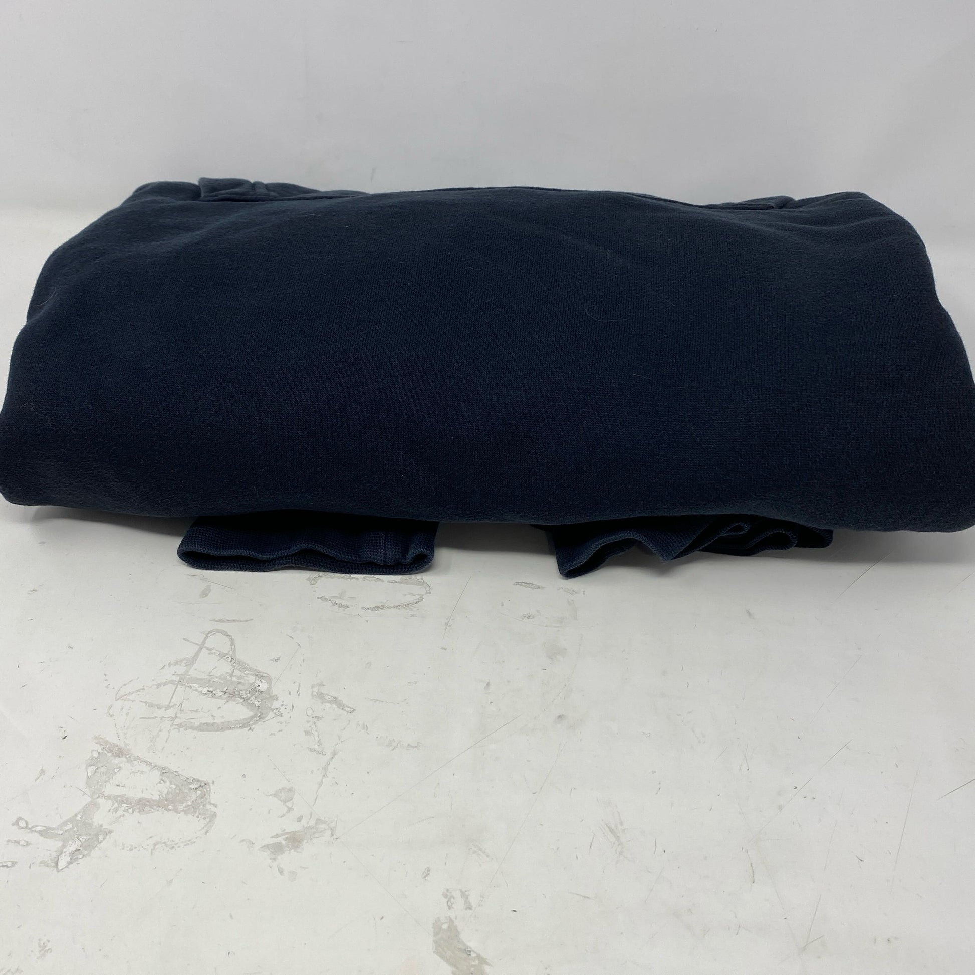 Back-LPNRRJI1359578