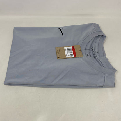 Right-LPNPMDX0403002