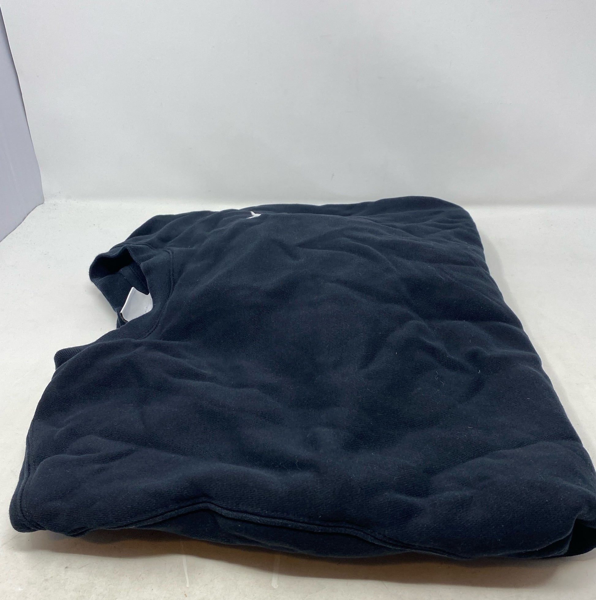 Right-LPNPMDW2846629