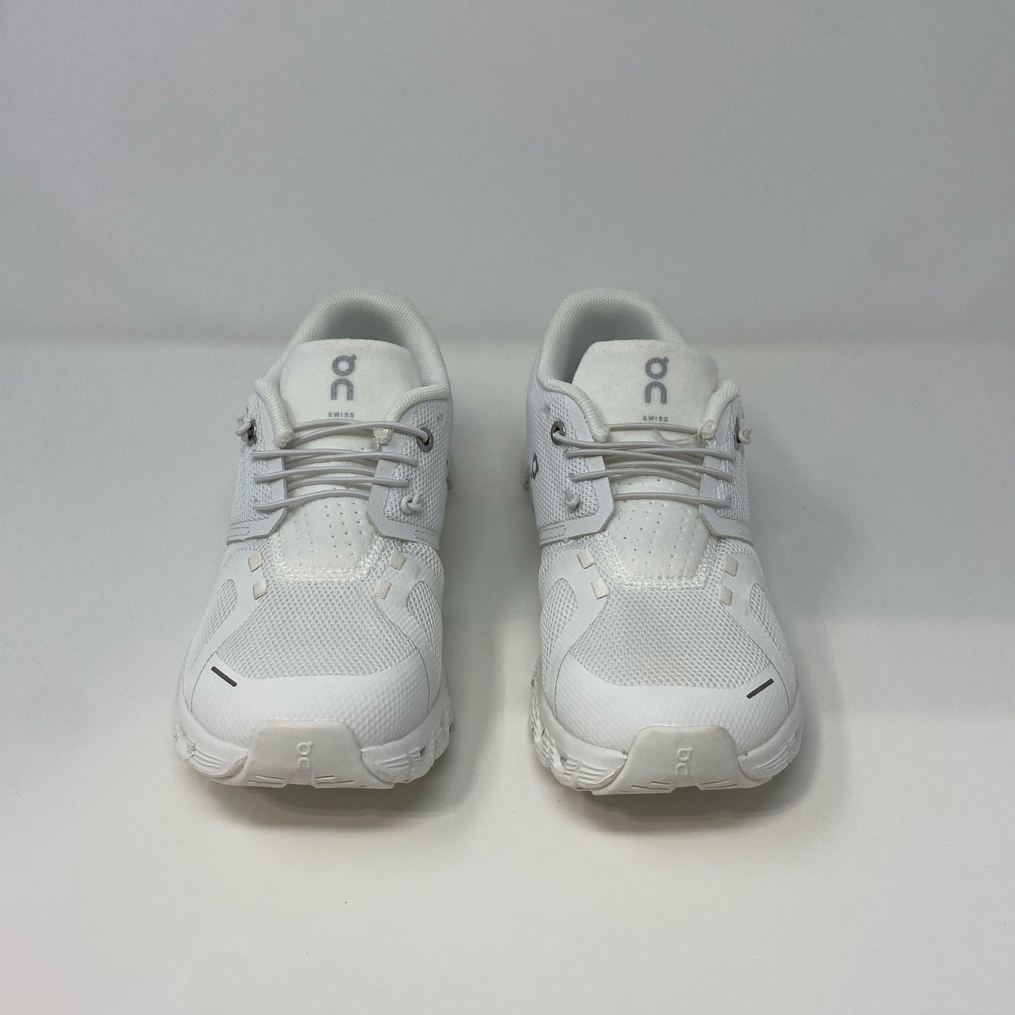 Left-UNT529581XJ2