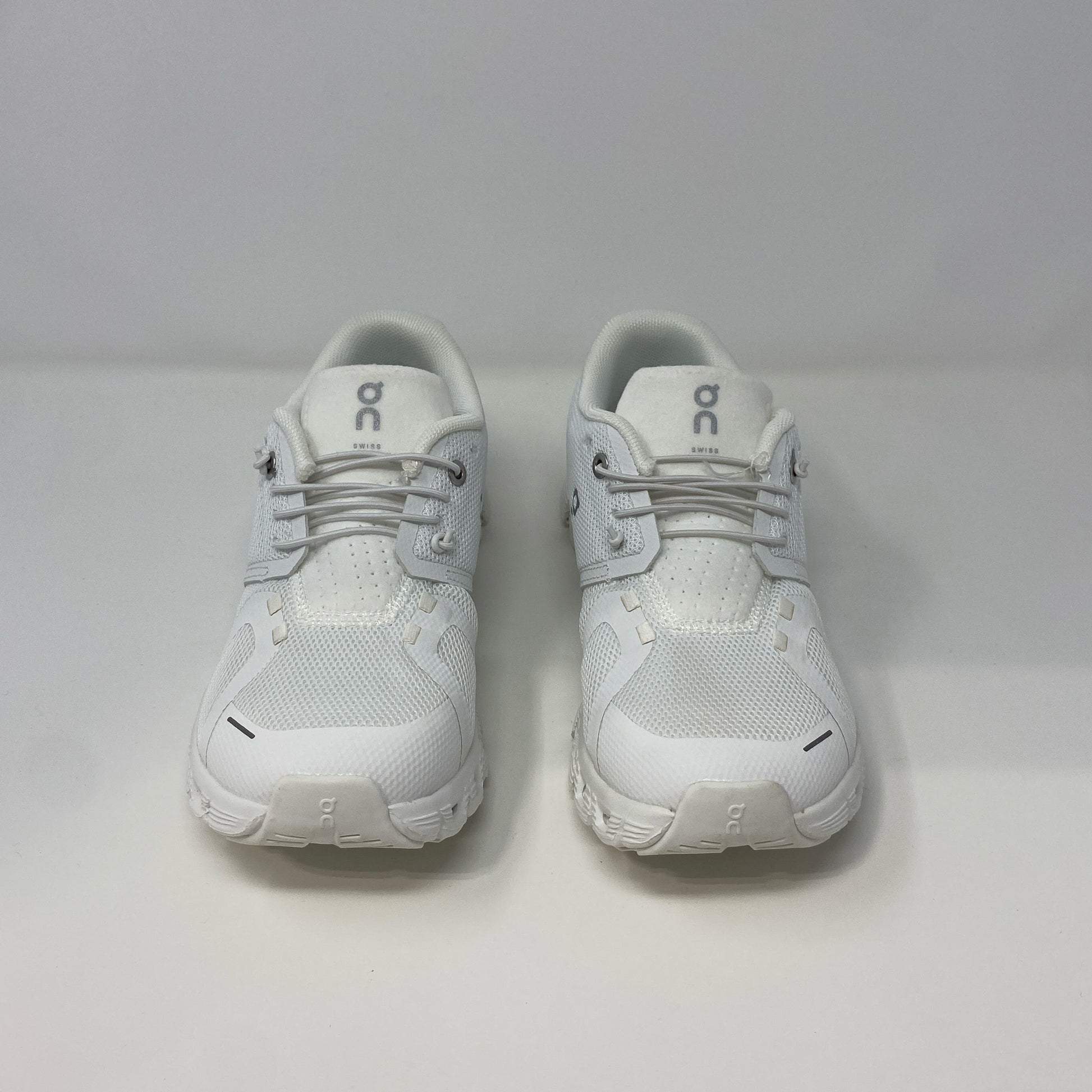 Left-UNT529581XJ2
