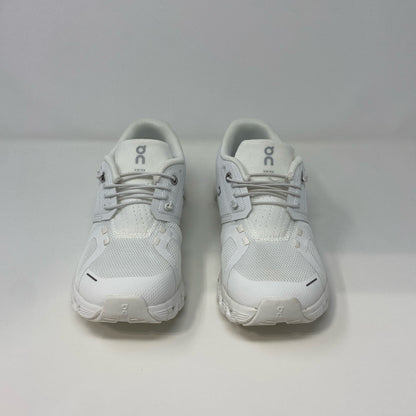 Left-UNT529581XJ2