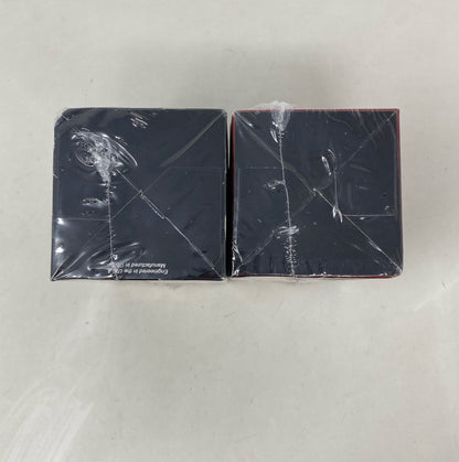 Bottom-LPNPMER8270918