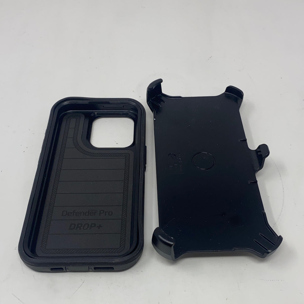 Front-UNT47797318G