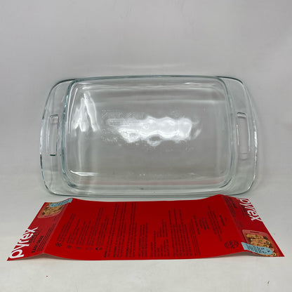 Bottom-LPNPMGQ0803638