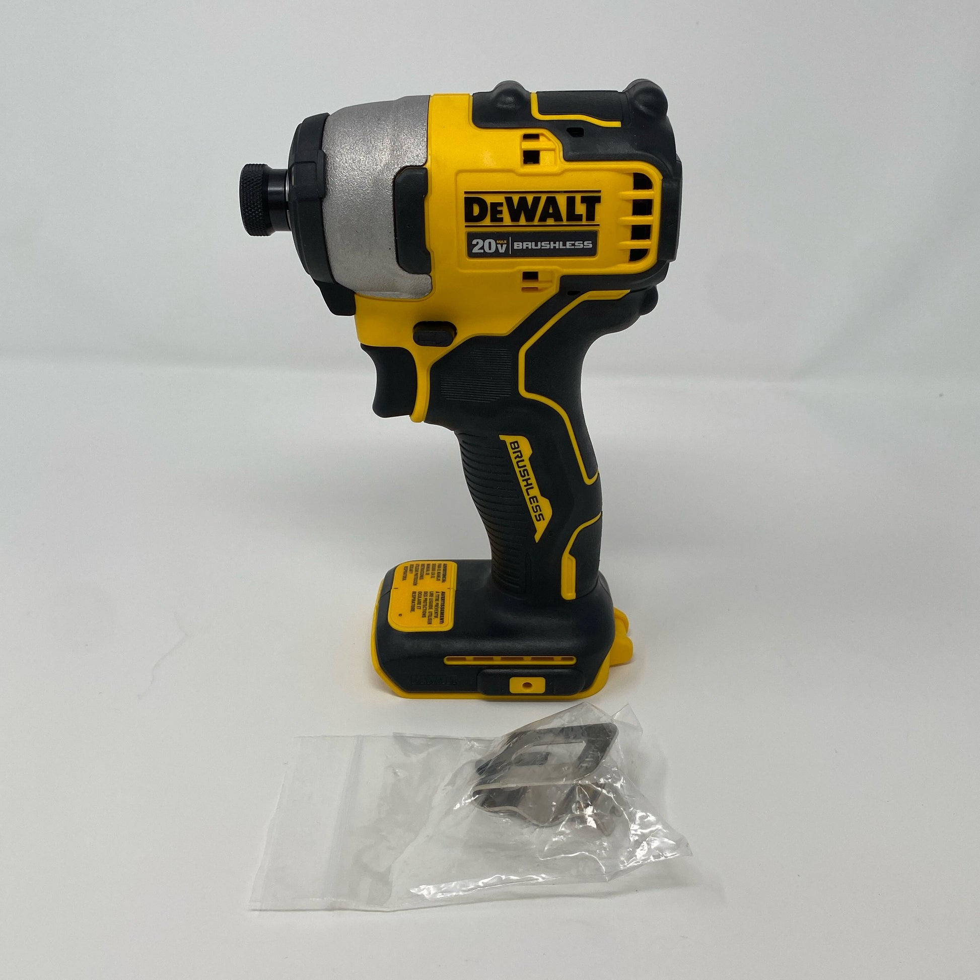 Front-LPNO486929292