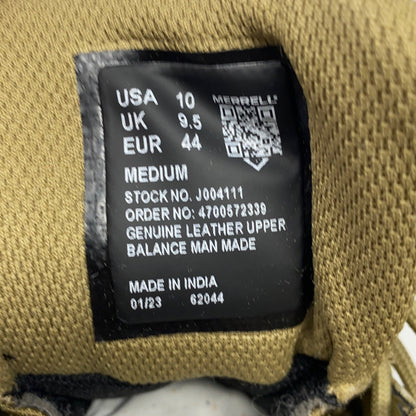 Serial #/Tag-UNT2519915MP