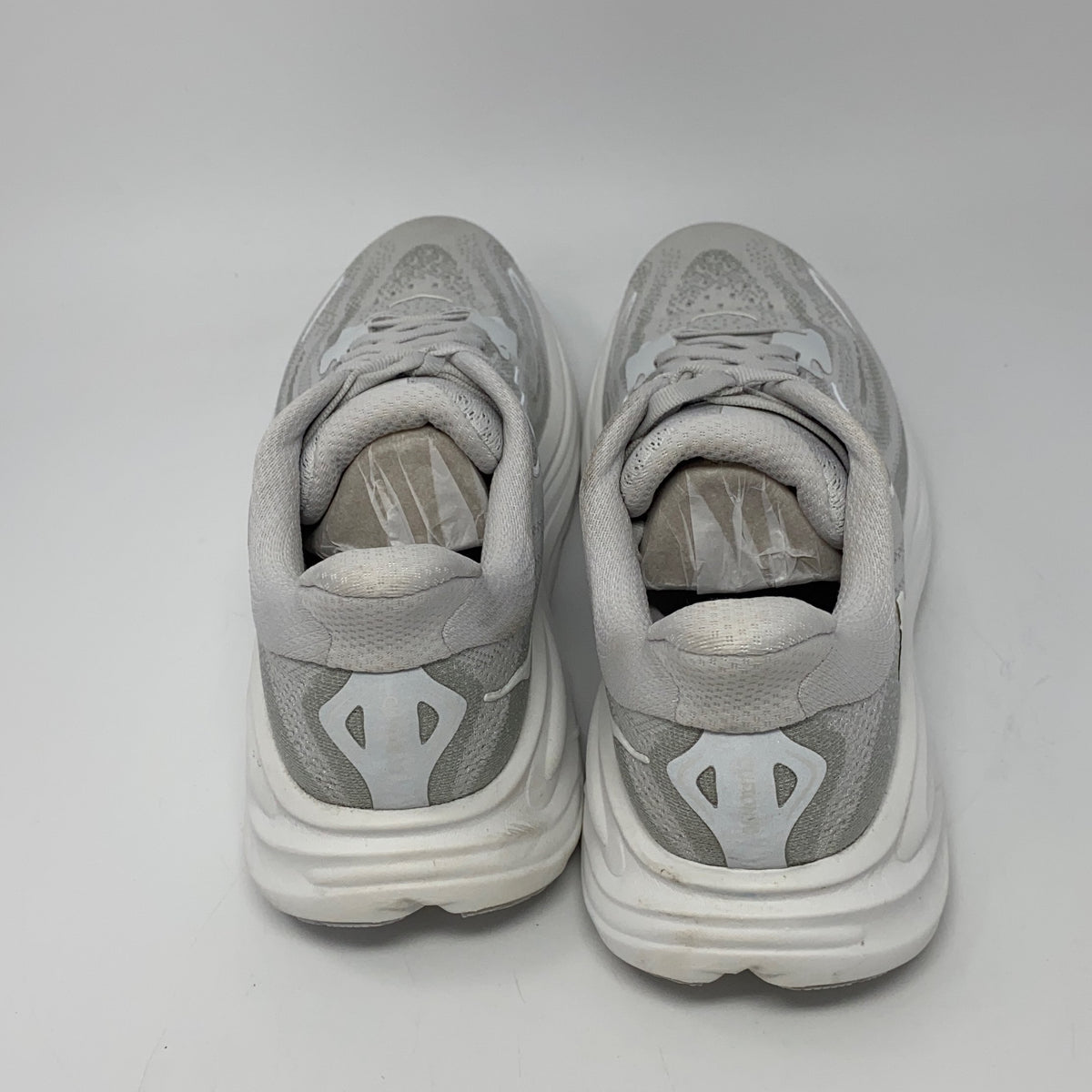 Right-UNT870355CLM