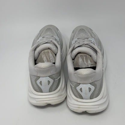 Right-UNT870355CLM
