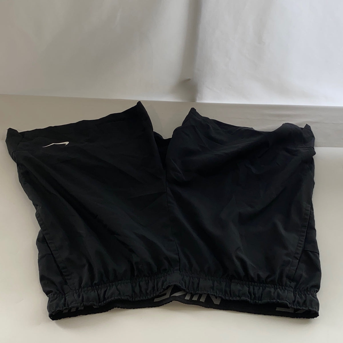 Back-LPNAC274130637