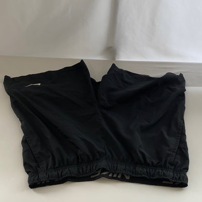 Back-LPNAC274130637