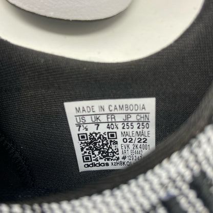 Serial #/Tag-LPNPMBO7895121