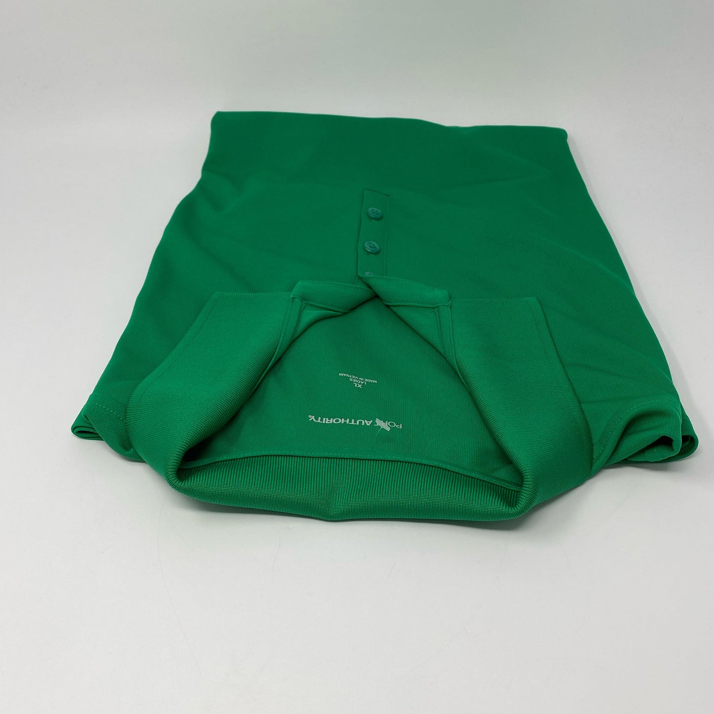 Back-UNT3497180LE