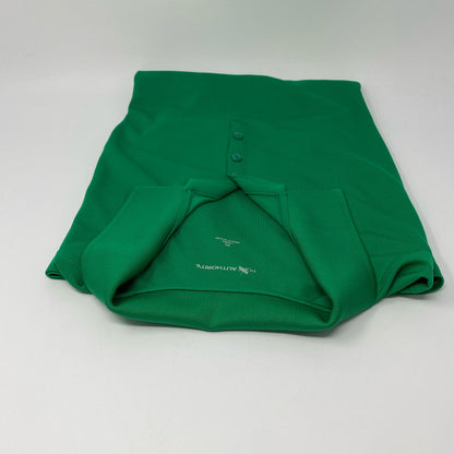 Back-UNT3497180LE