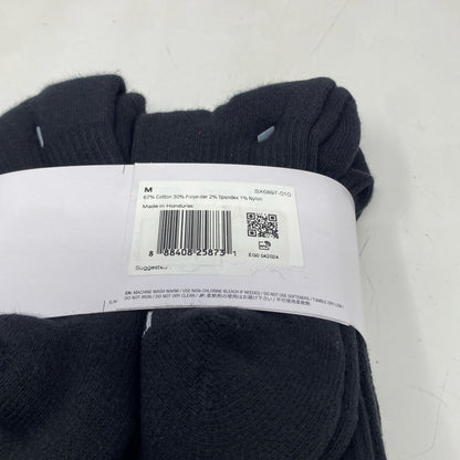 Serial #/Tag-UNT156406R5V