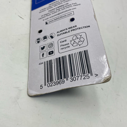 Serial #/Tag-LPNNE67G3QTB5