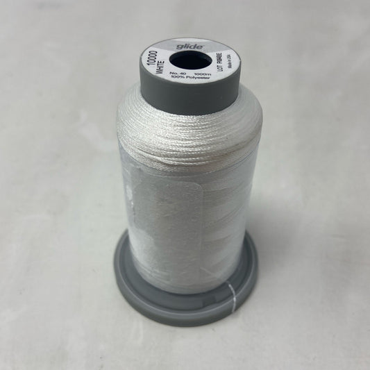 Front-LPNNC5P3NT57G