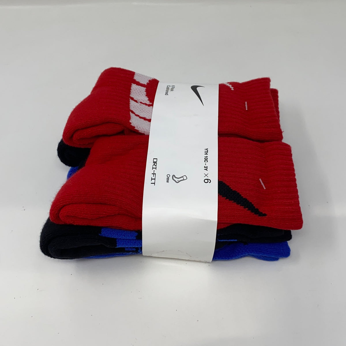 Right-LPNPMGQ0111368