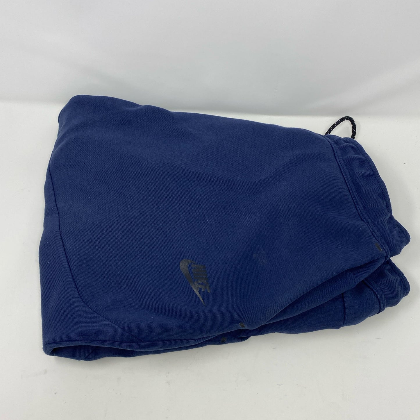 Left-LPNPMGP0451667