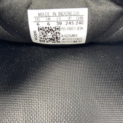 Serial #/Tag-LPNAC337466401