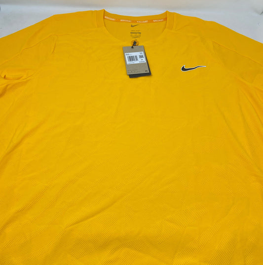 Front-LPNAC810365196